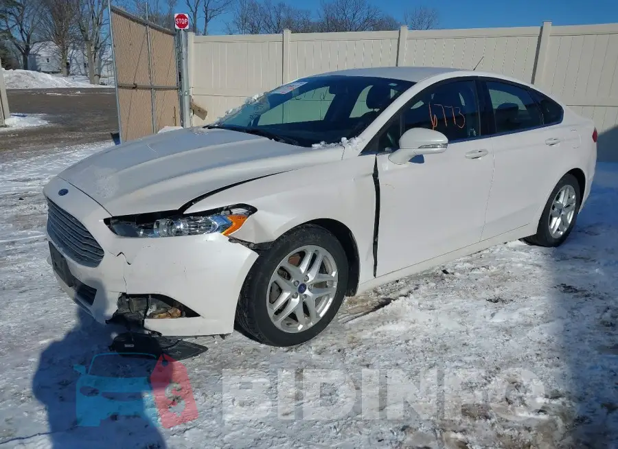 3FA6P0HD1GR128678 Photo# 2