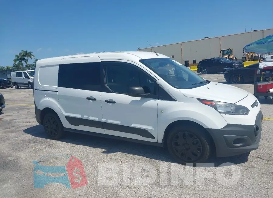 NM0LS7E7XJ1361931 Photo# 21