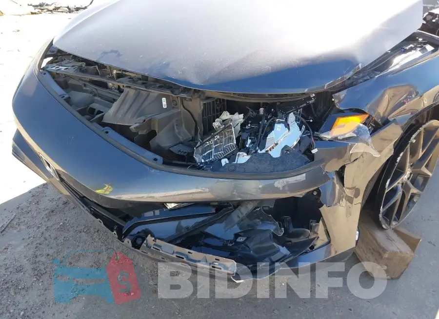 2HGFE2F57PH531522 Photo# 18