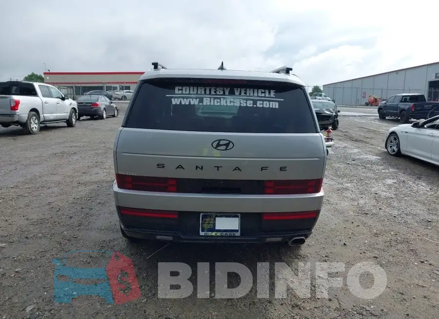 5NMP54GL5SH071561 Photo# 16