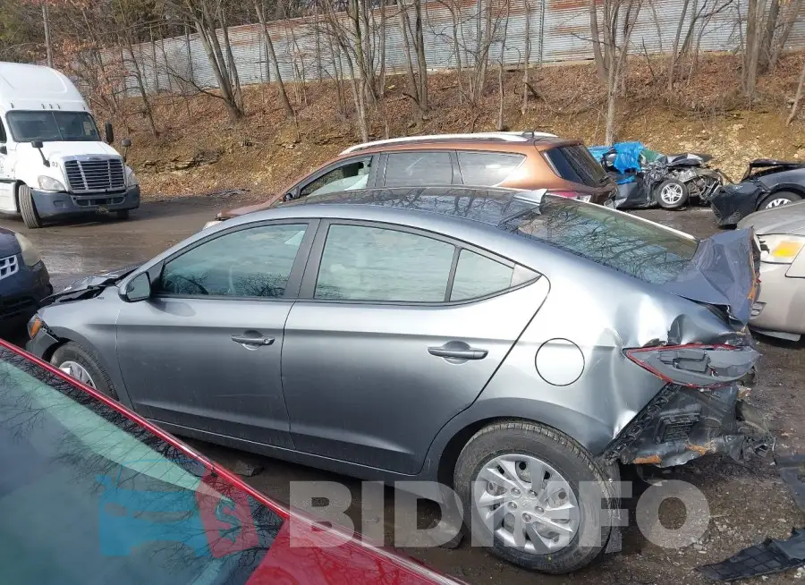 KMHD74LF8HU430847 Photo# 15