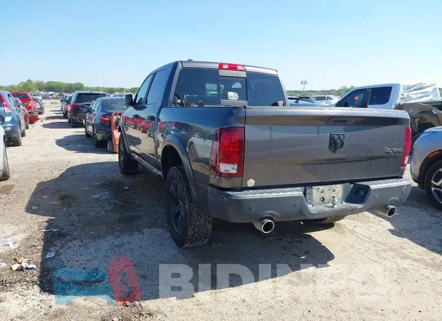1C6RR7LT2LS120880 Photo# 3