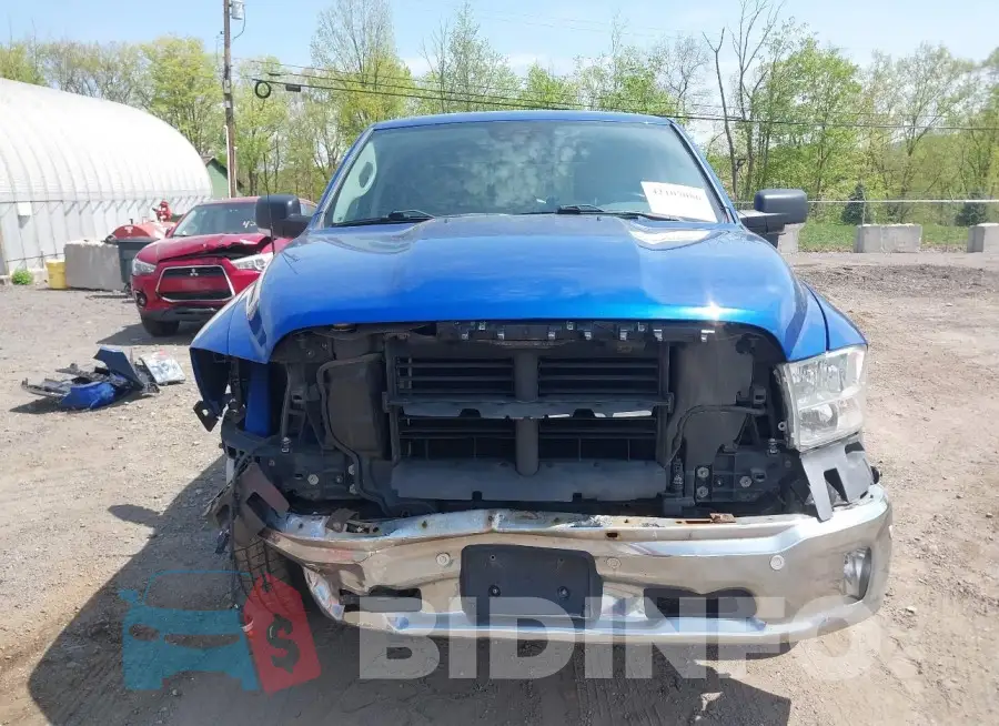 1C6RR7LT3HS853947 Photo# 13