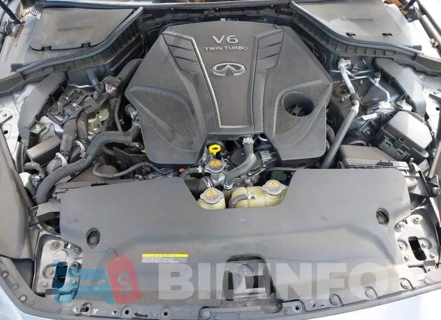JN1EV7APXKM512617 Photo# 10