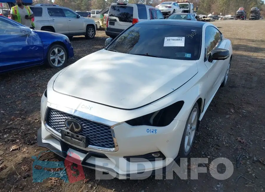 JN1FV7EL0LM460248 Photo# 6