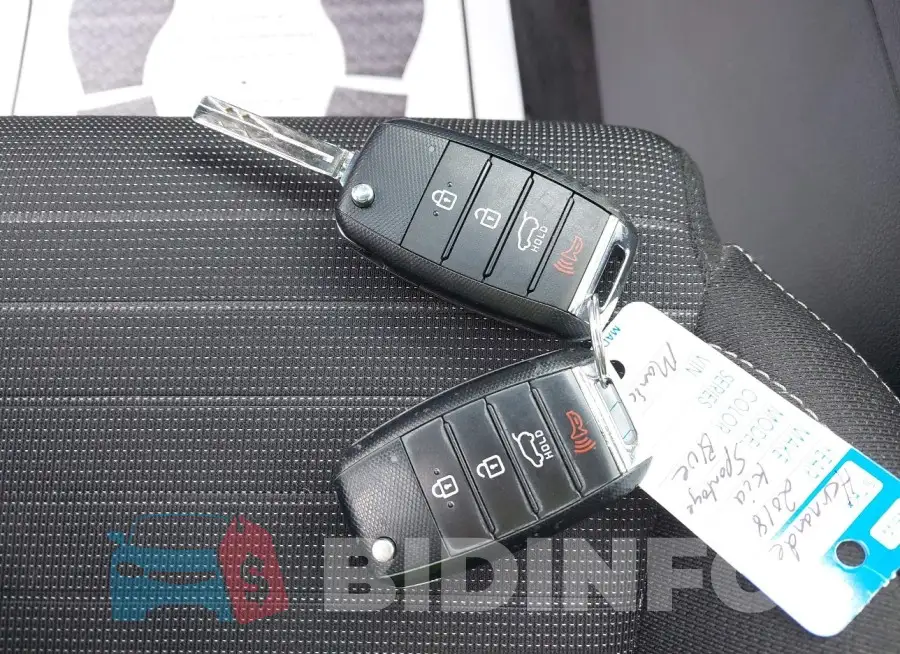 KNDPM3AC2J7339672 Photo# 11