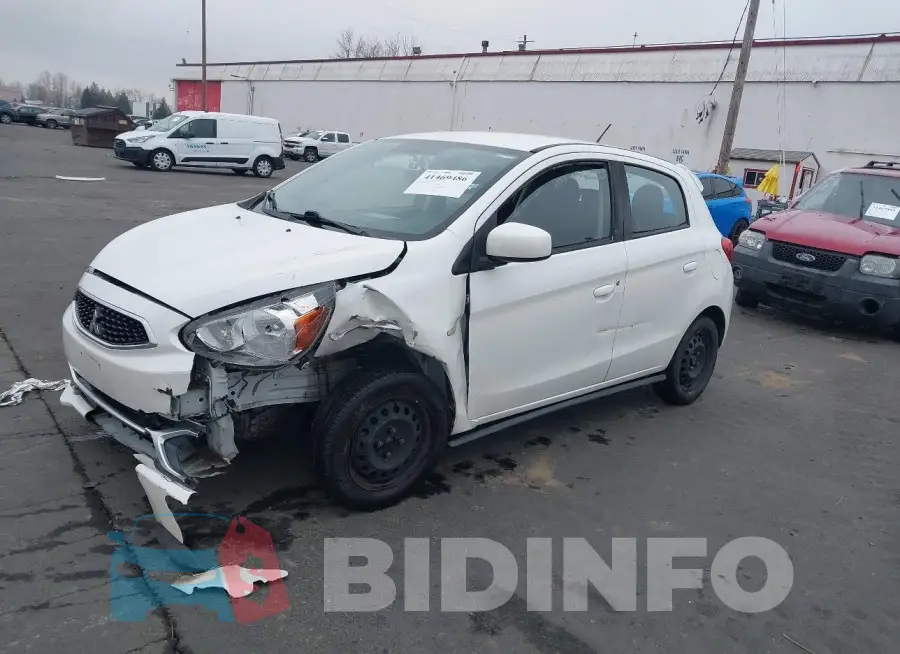 ML32A3HJ1HH015482 Photo# 2