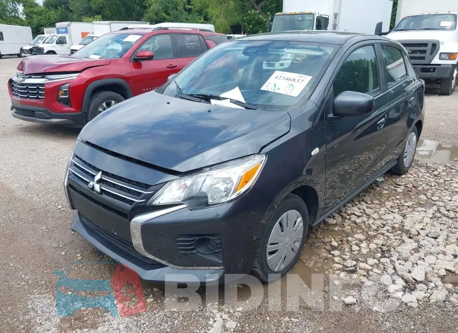 ML32AUHJ5RH018702 Photo# 2