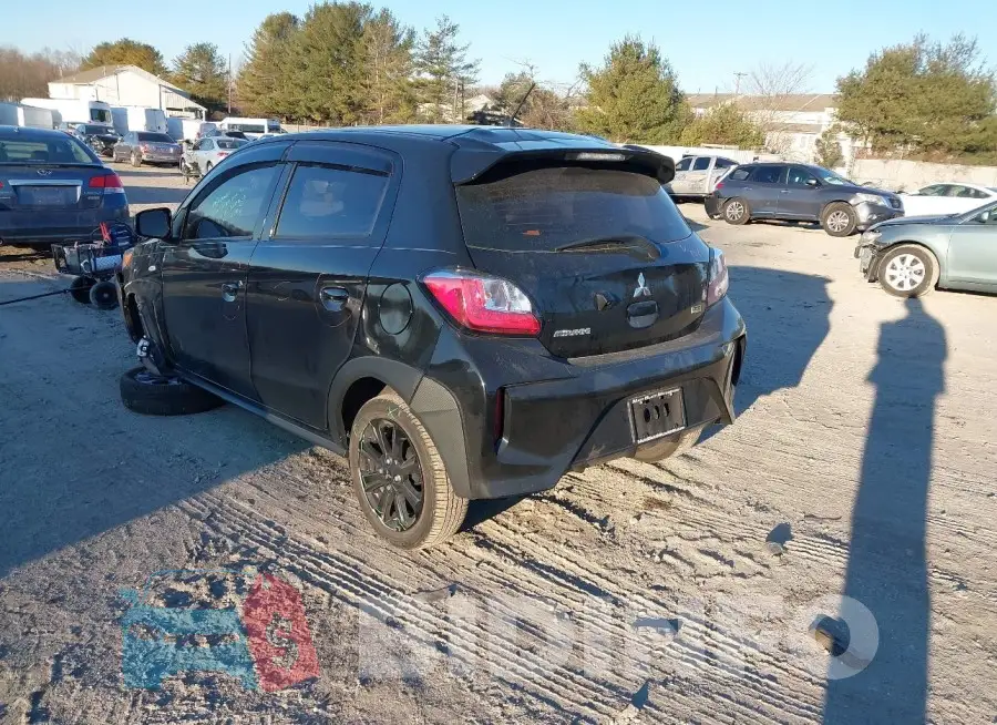 ML32AWHJ5PH005103 Photo# 3