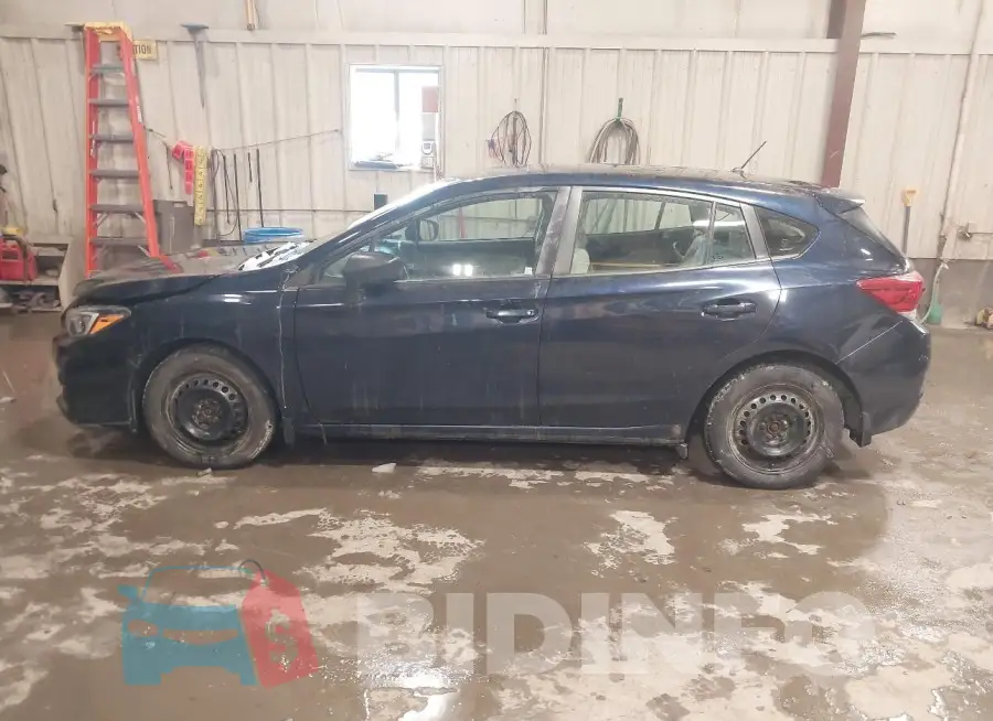4S3GTAA62K3720934 Photo# 14