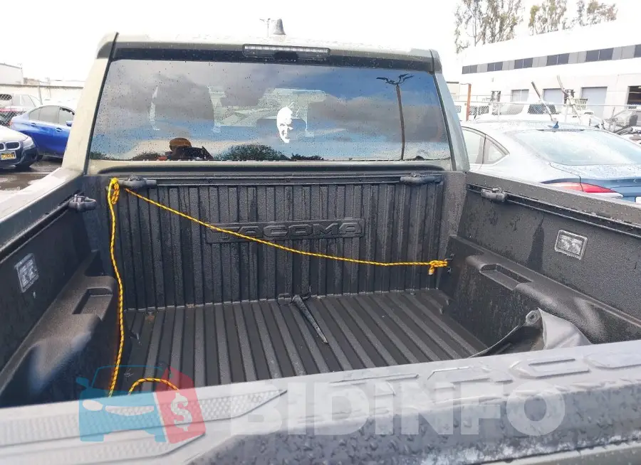 3TMLB5JN4RM051140 Photo# 18