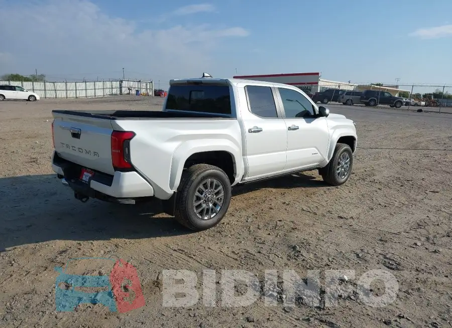 3TYLB5JN7ST065169 Photo# 4