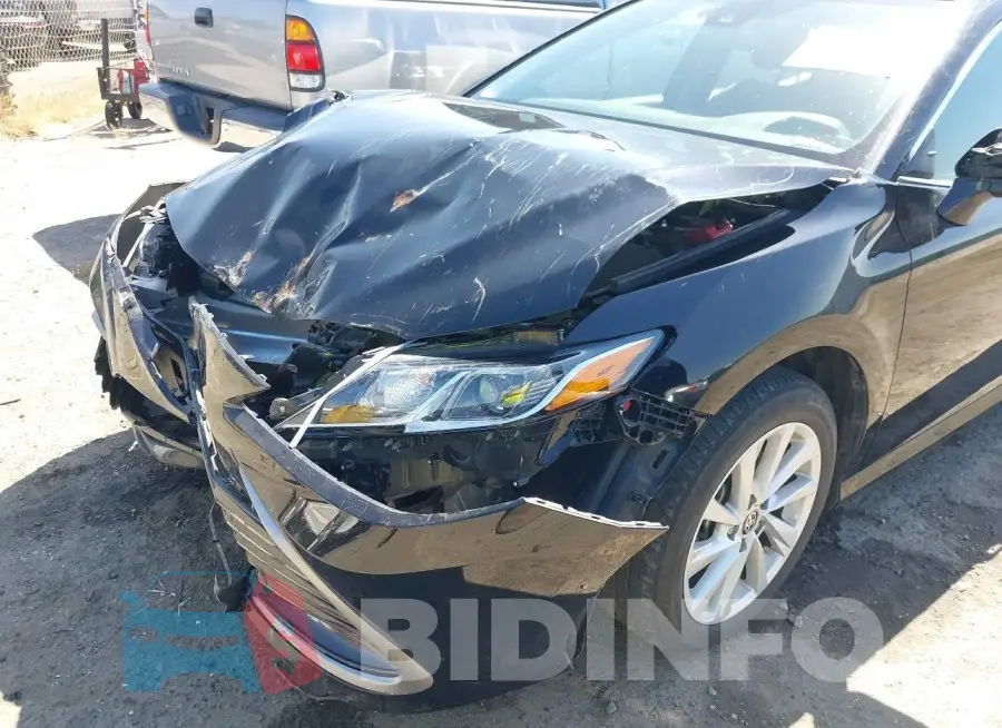 4T1C11AK2PU185909 Photo# 18
