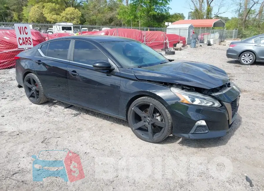 1N4BL4CV5LC240197 Photo# 1