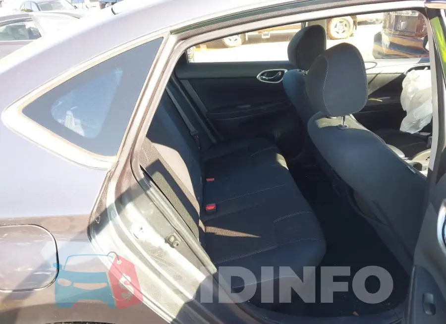 3N1AB7AP1FY382592 Photo# 8