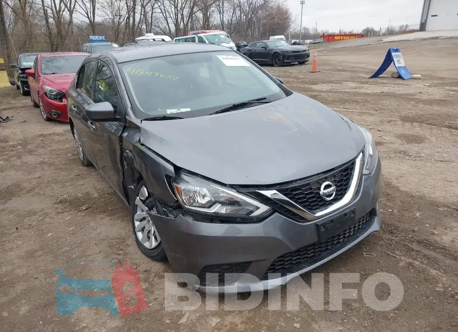 3N1AB7AP9HL681473 Photo# 1