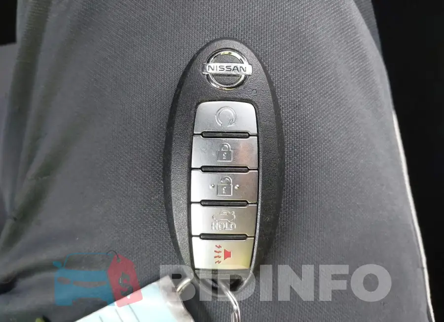 3N1AB8CV3LY243352 Photo# 11