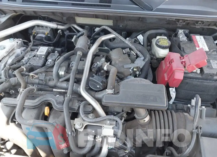 3N1AB8CV3MY288972 Photo# 10