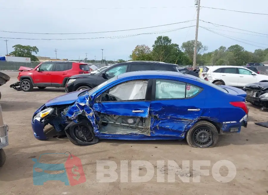 3N1CN7AP7HL832987 Photo# 15