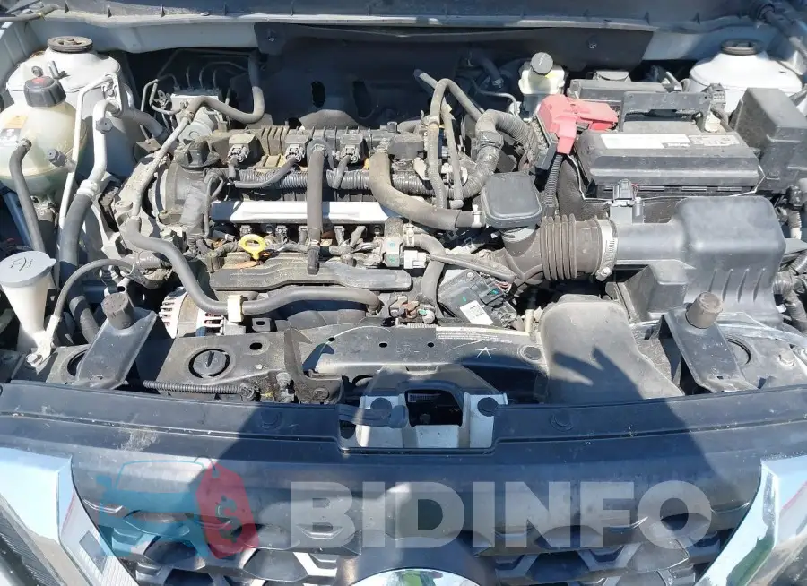 3N1CP5CUXJL509573 Photo# 10