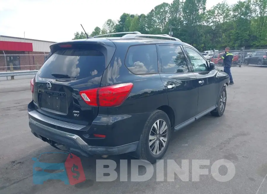 5N1DR2MM3HC651936 Photo# 4