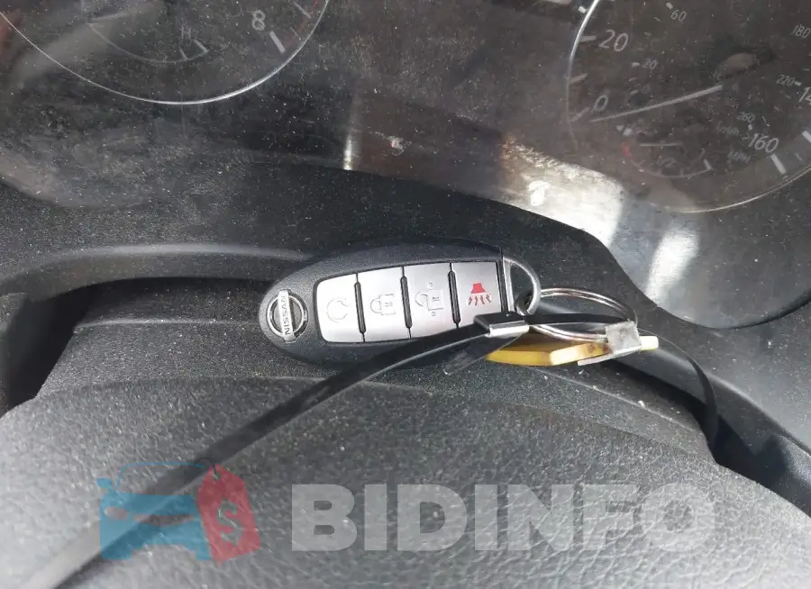 5N1DR2MM3HC651936 Photo# 11