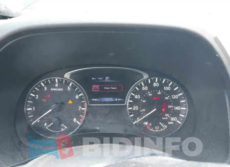5N1DR2MM3HC651936 Photo# 7