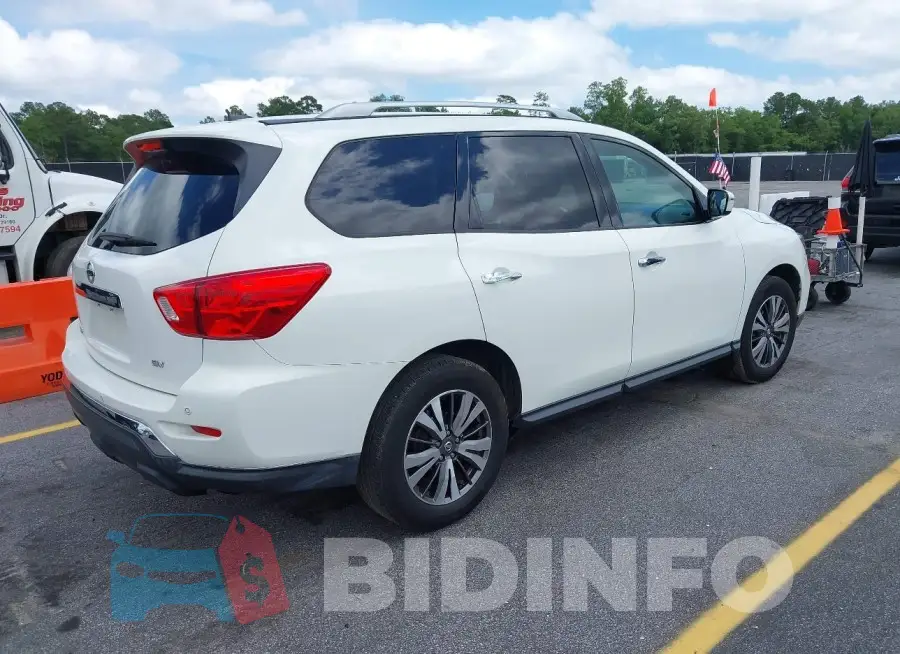 5N1DR2MNXHC688880 Photo# 4