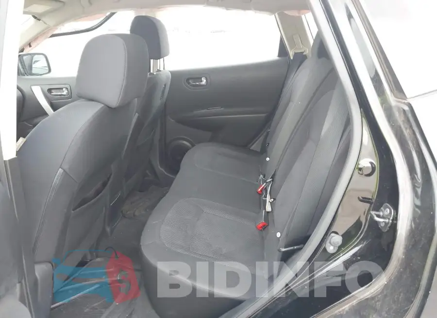 JN8AS5MT8FW661205 Photo# 8