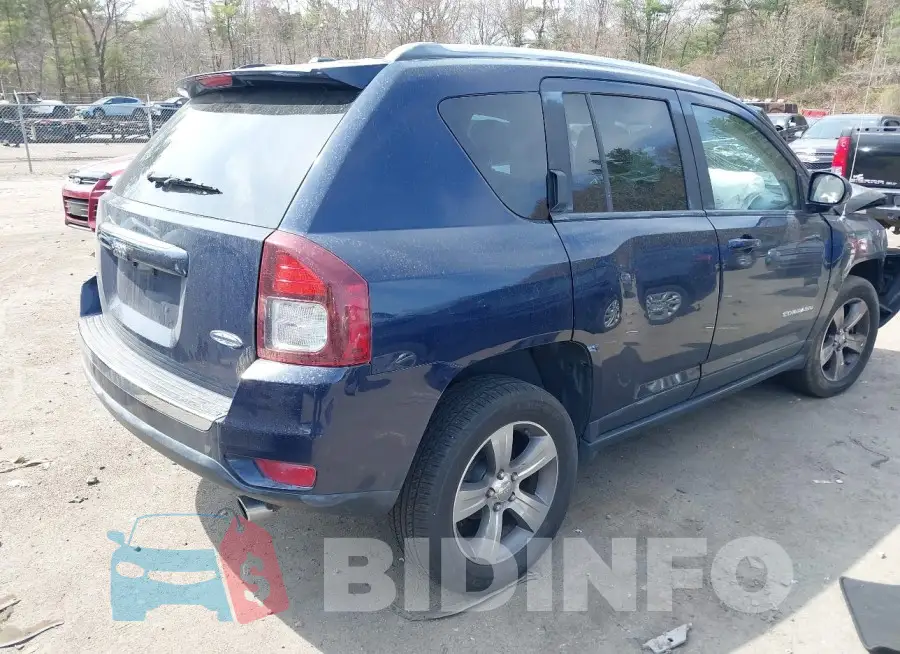 1C4NJDEB2HD129740 Photo# 4