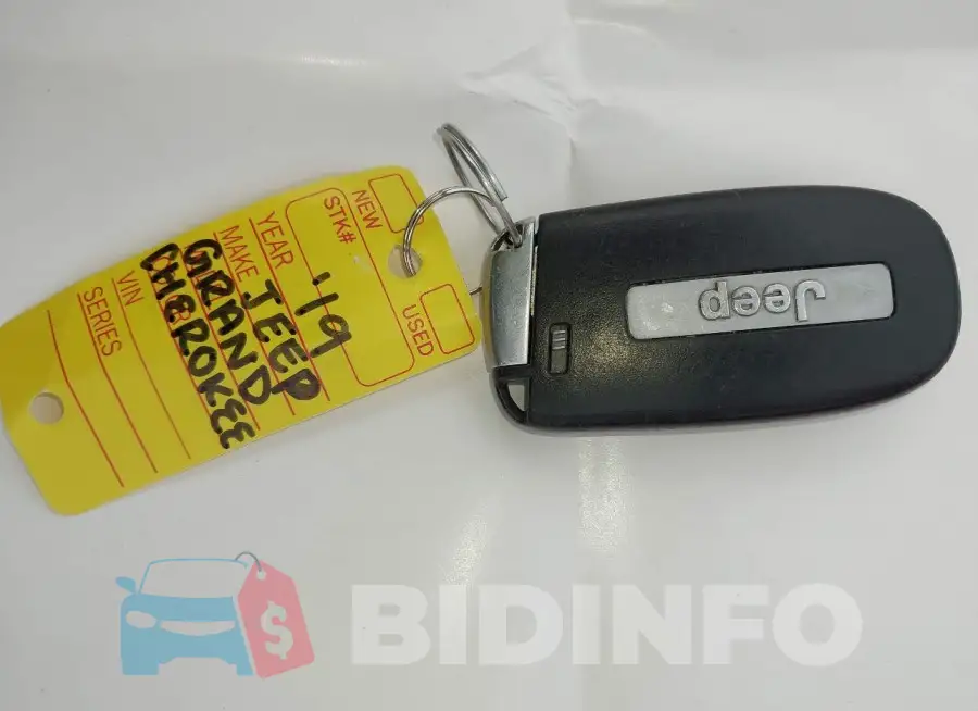 1C4RJFCG2KC849046 Photo# 11
