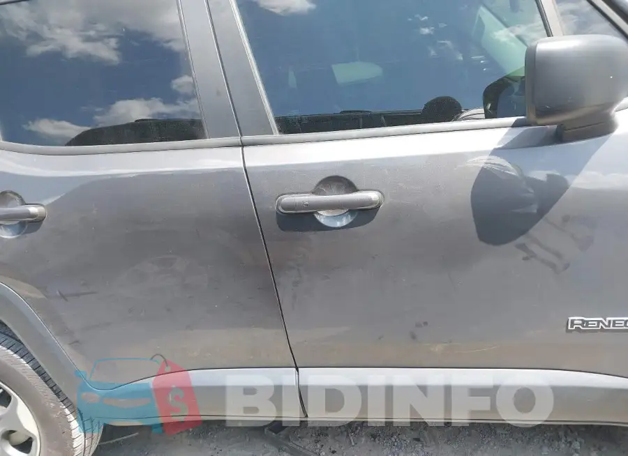ZACCJBAB4HPG09720 Photo# 13