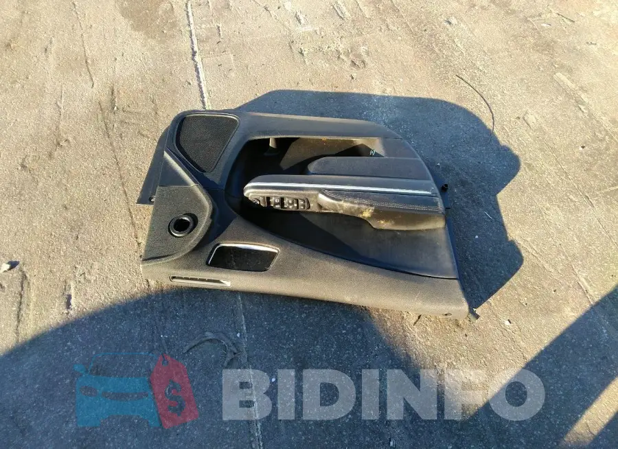 2C3CDXAT7KH688603 Photo# 11