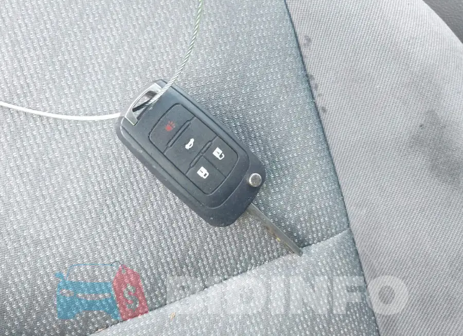 1G11B5SLXFF170898 Photo# 11