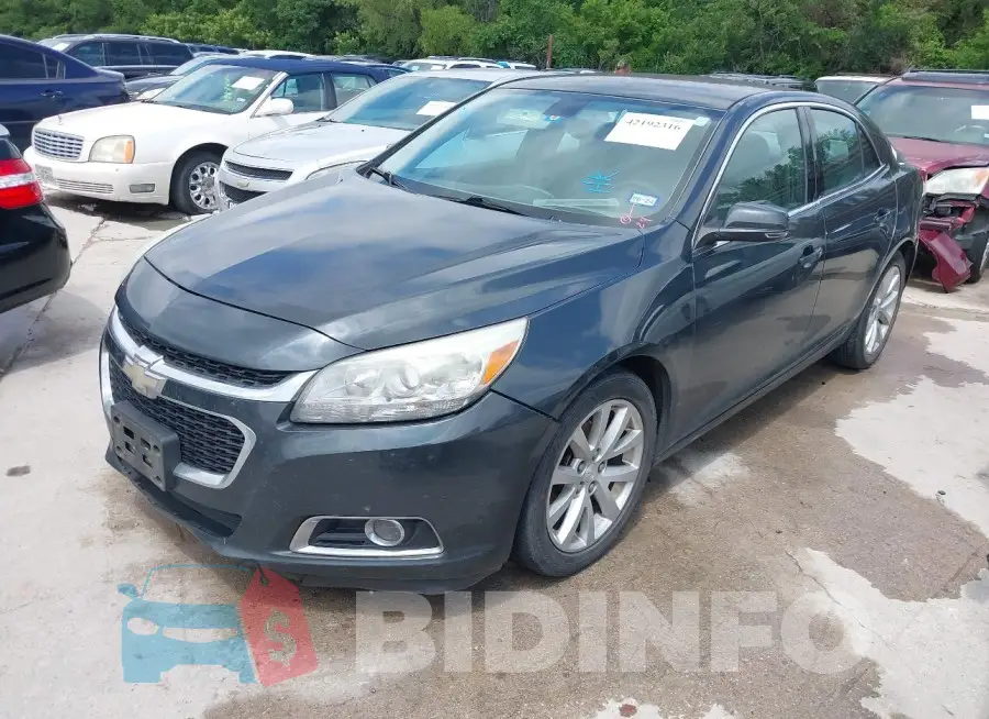 1G11D5SL6FF248331 Photo# 2