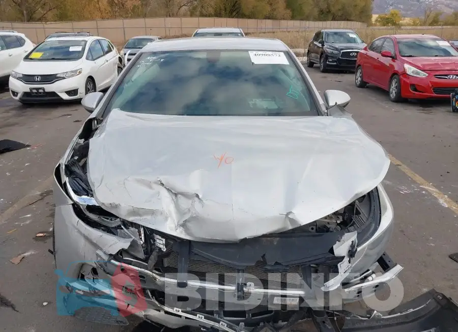 1G1BE5SM4G7268244 Photo# 12