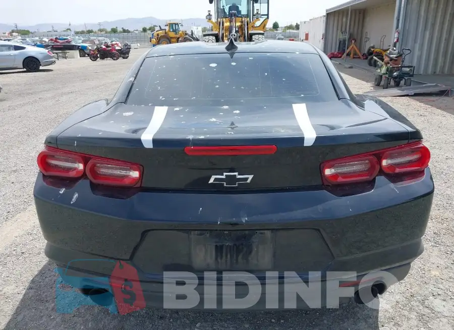 1G1FB1RS5K0141513 Photo# 16