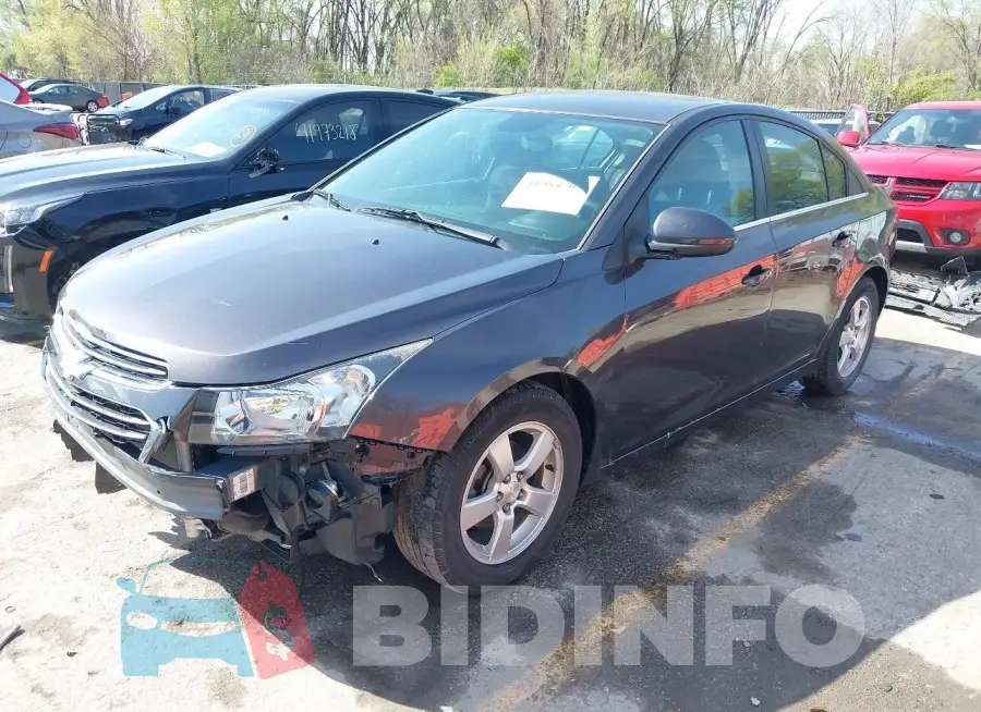 1G1PC5SB4F7175636 Photo# 2