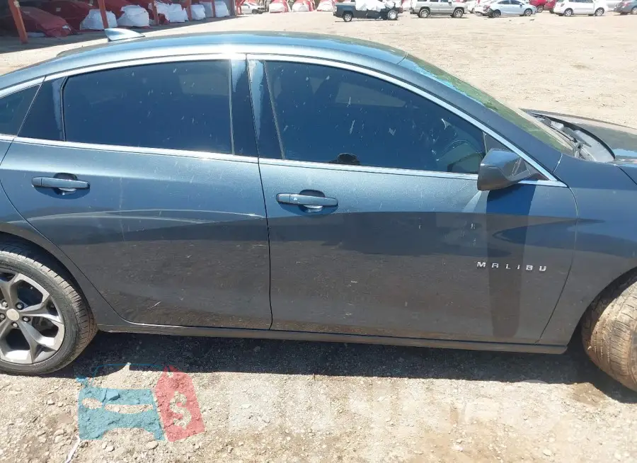 1G1ZD5ST2LF108663 Photo# 14