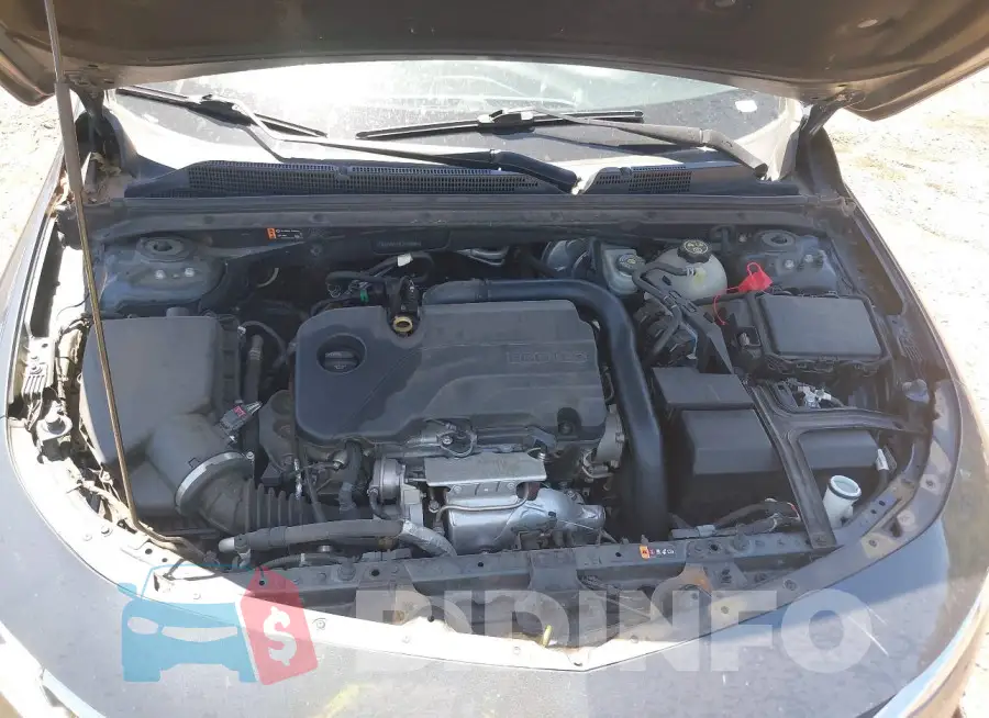 1G1ZD5ST2LF108663 Photo# 10
