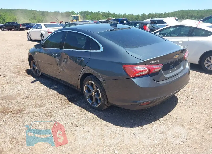 1G1ZD5ST2LF108663 Photo# 3