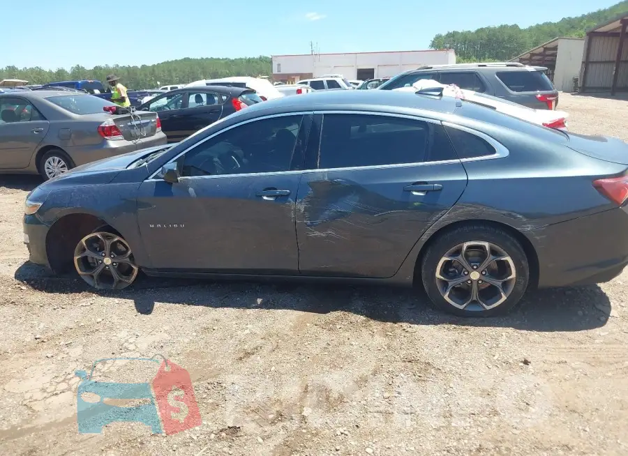 1G1ZD5ST2LF108663 Photo# 15