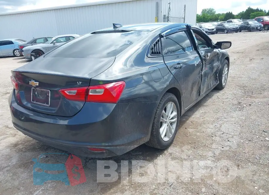 1G1ZD5ST5JF159717 Photo# 4
