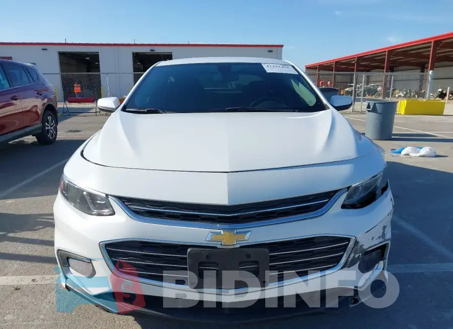 1G1ZD5ST7JF280197 Photo# 12