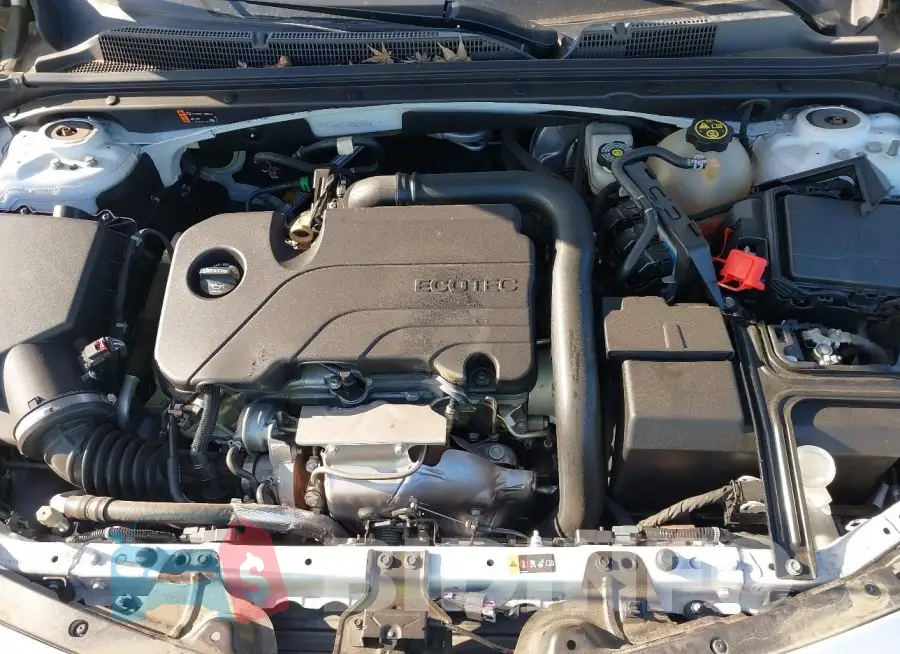 1G1ZD5ST7JF280197 Photo# 10
