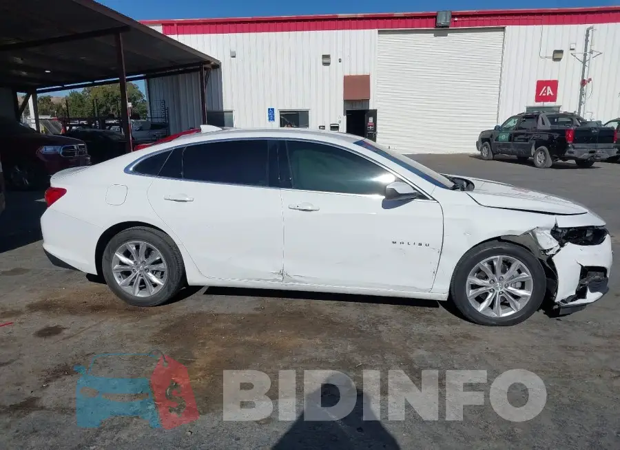 1G1ZD5ST9LF054097 Photo# 13