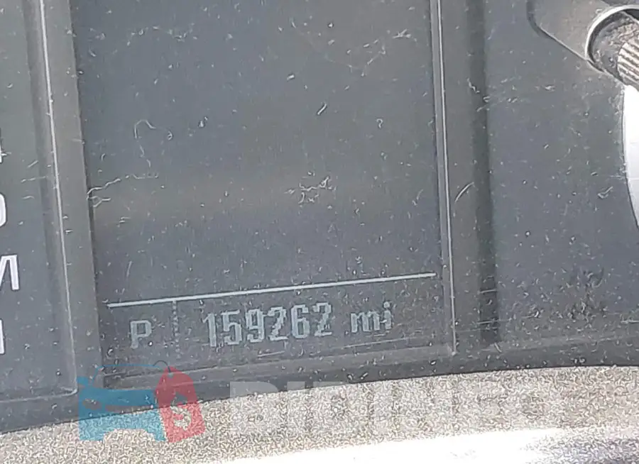 1GC1CUEG4FF105431 Photo# 16