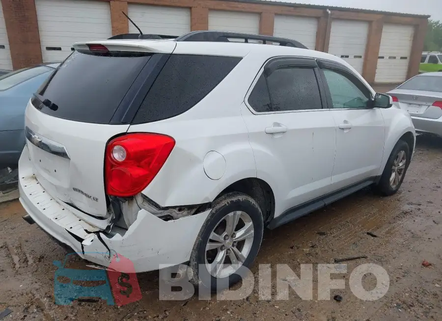 2GNFLFE34F6271139 Photo# 4