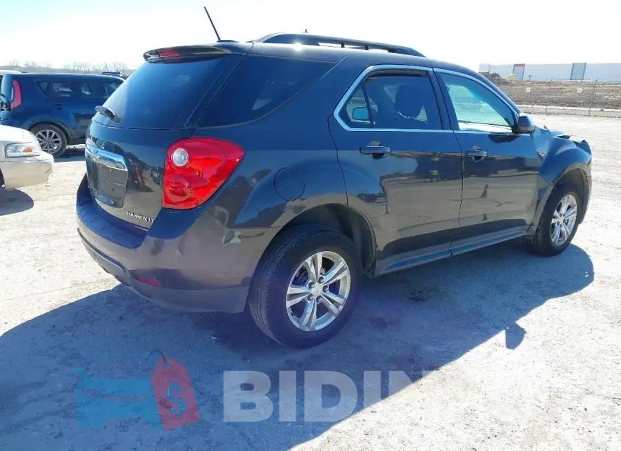 2GNFLFEK4F6235667 Photo# 4