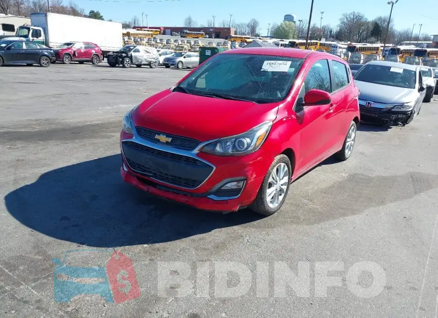 KL8CD6SA6LC441279 Photo# 2